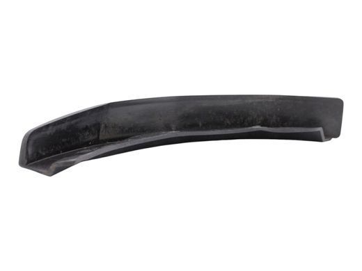 Бризговик передній правий VOLVO V90 2016-2020 31408787, 31408787, B