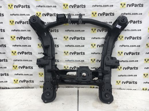 Підрамник передній ACURA MDX 2008-2013 50200-STX-A04, 50200-STX-A04, A