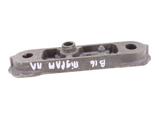 Кронштейн крепления передней балки левый SUBARU OUTBACK B16 2022-2025 20511FL010, 20511FL010, A