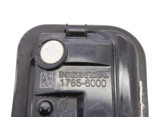 Кнопка кришки багажника зовнішня ACURA RDX 2022-2026 (1765-6000) 74810-TJB-A01, 74810-TJB-A01, A