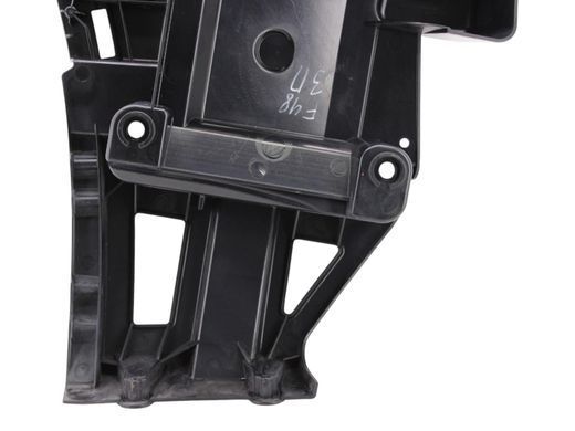 Кронштейн бампера задній правий BMW X1 F48 2015-2019 51127332318, 51127332318, A