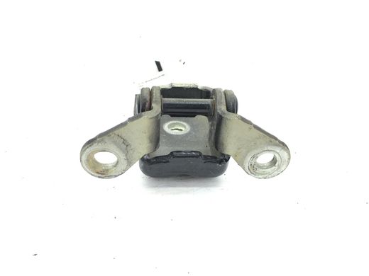 Петля дверей верхня нижня передня ліва права CHEVROLET CAPTIVA 2006-2011 96623865, 96623865, A