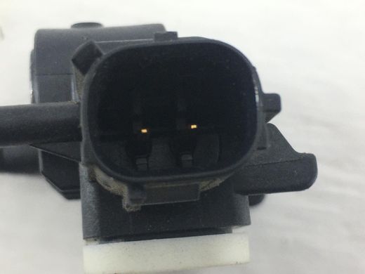 Датчик удару HYUNDAI SANTA FE CM 2006-2009 95920-2B200, 95920-2B200, A