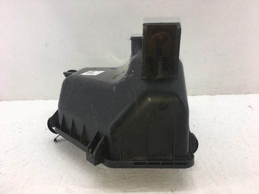 Корпус повітряного фільтра верхній HONDA CR-V 2006-2010 17210R06E00, 17210R06E00, B