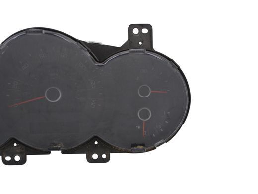 Панель приборов KIA SOUL 2008-2013 94011-2K070, 94011-2K070, A