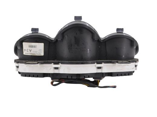 Панель приборов KIA SOUL 2008-2013 94011-2K070, 94011-2K070, A