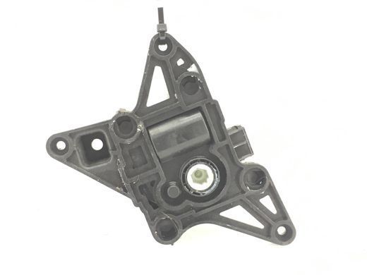 Привід заслінки пічки HYUNDAI I40 2011-2015 H40073-0890, H40073-0890, A