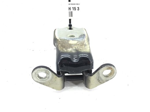 Петля дверей верхня нижня передня ліва права CHEVROLET CAPTIVA 2006-2011 96623865, 96623865, A