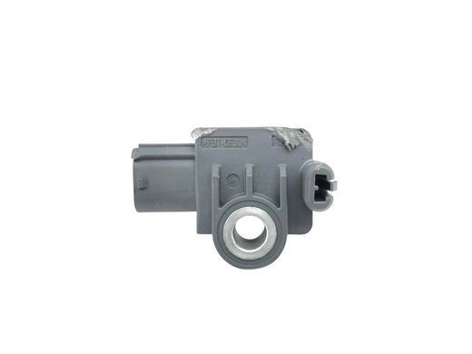 Датчик удара HYUNDAI TUCSON TL 2015-2018 95920-B4000, 95920-B4000, A