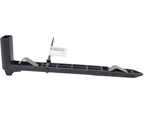 Крепление фары переднее левое правое VOLVO XC60 2008-2013 (89075547) 30763154, 30763154, A
