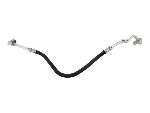 Трубка кондиционера VOLVO XC90 2015-2019 31369332, 31369332, A