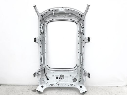 Крыша MINI COUNTRYMAN R60 2010-2016 41319805613, 41319805613, A