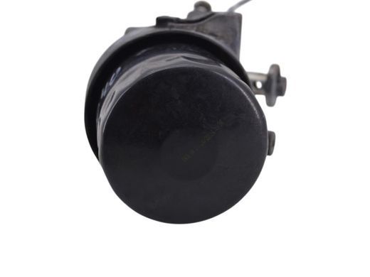 Корпус масляного фильтра NISSAN NAVARA D40 2005-2010 15238EB30B, 15238EB30B, A