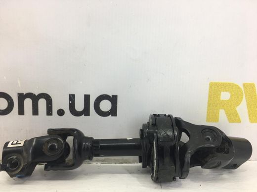 Рулевой кардан SUBARU FORESTER S13 2014-2018 34170SJ000, 34170SJ000, A