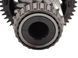Шестерня КПП HYUNDAI SANTA FE CM 2010-2012 45720-3B411, 45720-3B411, A
