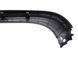 Накладка кришки багажника верхня ліва внутрішня SUBARU OUTBACK B16 2022-2025 (94330AN01AVH) 94330AN01A, 94330AN01A, A