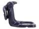 Петля двери нижняя задняя правая LAND ROVER DISCOVERY SPORT L550 2014-2019 LR056351, LR056351, A