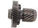 Шестерня КПП HYUNDAI SANTA FE CM 2010-2012 45720-3B411, 45720-3B411, A
