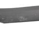 Накладка порога левая внешняя POLESTAR 2 2020- 31672591, 31672591, B