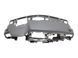Торпедо NISSAN ROGUE T33 2023- (682004MT0C, з Airbag) 682006RB0A, 682006RB0A, B
