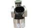 Форсунка KIA SPORTAGE NQ5 2021-2024 353102S000, 353102S000, A