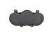 Панель приборов KIA SOUL 2008-2013 94011-2K070, 94011-2K070, A
