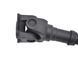 Передній карданний вал NISSAN NAVARA D40 2005-2010 37200EB300, 37200EB300, A