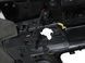 Карта дверей задня ліва LAND ROVER DISCOVERY SPORT L550 2014-2019 LR064210, LR064210, A