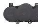 Панель приборов KIA SOUL 2008-2013 94011-2K070, 94011-2K070, A