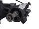 Корпус масляного фильтра NISSAN NAVARA D40 2005-2010 15238EB30B, 15238EB30B, A