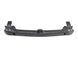 Підсилювач заднього бампера LAND ROVER DISCOVERY L462 2017-2020 LR080357, LR080357, A