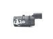 Датчик парковки LAND ROVER RANGE ROVER SPORT L320 2005-2009 YDB500301PMA, YDB500301PMA, A