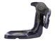 Петля двери нижняя задняя правая LAND ROVER DISCOVERY SPORT L550 2014-2019 LR056351, LR056351, A