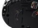 Панель приборов KIA SOUL 2008-2013 94011-2K070, 94011-2K070, A