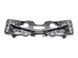 Підрамник передній SUBARU FORESTER SL 2024- 20101FN000, 20101FN000, A