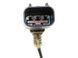 Датчик коленвала LAND ROVER RANGE ROVER SPORT L320 2005-2009 4R8Q6C315AE, 4R8Q6C315AE, A