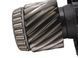 Шестерня КПП HYUNDAI SANTA FE CM 2010-2012 45720-3B411, 45720-3B411, A