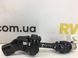 Рулевой кардан SUBARU FORESTER S13 2014-2018 34170SJ000, 34170SJ000, A