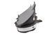 Панель приборов KIA SOUL 2008-2013 94011-2K070, 94011-2K070, A