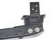 Підсилювач заднього бампера LAND ROVER DISCOVERY L462 2017-2020 LR080357, LR080357, A