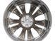 Диск R20 5* SUBARU ASCENT 2018-2022 (7.5Jx20 5x114.3 ET55 DIA56.1) 28111XC02A, 28111XC02A, A
