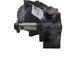 Корпус масляного фильтра NISSAN NAVARA D40 2005-2010 15238EB30B, 15238EB30B, A