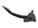 Педаль газу JAGUAR F-PACE 2016-2021 (T4A2055) HK83-8B271-EA, HK83-8B271-EA, A