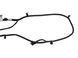 Проводка электрическая KIA K5 DL3 2019-2023 (телевізора) 91840-L3010D1, 91840-L3010D1, A
