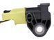 Датчик удару KIA SPORTAGE NQ5 2021-2024 95920M6000, 95920M6000, A