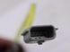 Датчик кислорода NISSAN ROGUE T33 2023- (0ZA2004-NS008) 226A0-6RC1A, 226A0-6RC1A, A