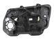 Склопідйомник передній правий VOLVO V60 Y20 2013-2018 (30784311) 31440786, 31440786, A