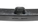 Підсилювач заднього бампера LAND ROVER DISCOVERY L462 2017-2020 LR080357, LR080357, A