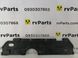 Защита двигателя и коробки передач TOYOTA AVENSIS T27 2009-2018 5141002170, 5141002170, A