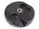 Демпфер двигуна LAND ROVER DISCOVERY L462 2017-2020 (HY324B148AA) LR091706, LR091706, A
